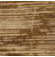 Antique Wood 