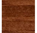 Chestnut Wood 