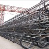 Арматурные каркасы для монолитного строительства в Санкт-Петербурге Арматурные каркасы для монолитного строительства в Санкт-Петербурге