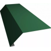 Планка карнизная Планка карнизная