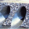 Водопропускные сооружения Водопропускные сооружения