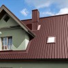 Профнастил кровельный Профнастил кровельный