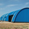 Профнастил МП20ПГ купить в Санкт-Петербурге и ЛО по выгодным ценам Профнастил МП20ПГ купить в Санкт-Петербурге и ЛО по выгодным ценам