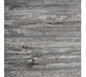 Nordic Wood 