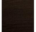 Coffee Wood 