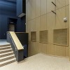 Акустические сэндвич-панели в Санкт-Петербурге ЛО по цене производителя 
