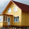 СИП-Панели купить в СПБ и ЛО СИП-Панели купить в СПБ и ЛО