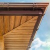 Металлические софиты: первая цена от производителя в Санкт-Петербурге! Металлические софиты: первая цена от производителя в Санкт-Петербурге!