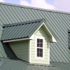Нестандартные сэндвич-панели в СПб купить по оптовым ценам. Нестандартные сэндвич-панели в СПб купить по оптовым ценам.