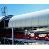 Профнастил Н75ПГ Профнастил Н75ПГ