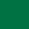 RAL 6029