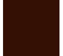 RAL 8017 