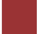 RAL 3011 