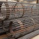 Каркас арматурный КБС-250х16х500х8-2