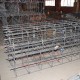 Каркас арматурный КЛФ-100