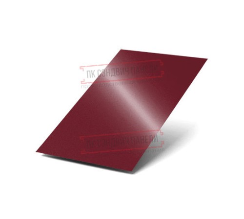 Лист плоский Norman ПЭП-3005-0.5 Лист плоский Norman ПЭП-3005-0.5