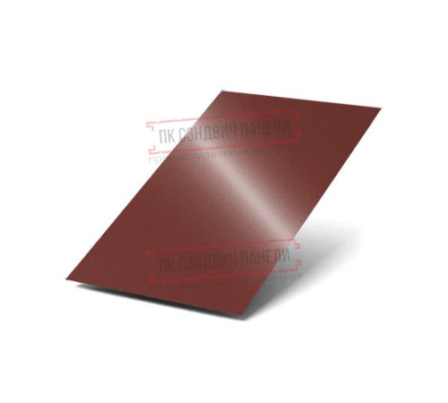 Лист плоский ПЭ-3009-0.45 Лист плоский ПЭ-3009-0.45