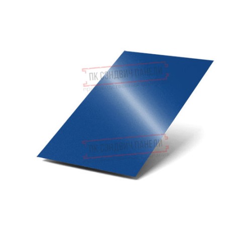 Лист плоский Norman ПЭП-5005-0.5