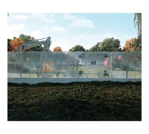 Лист 08ПС+Zn Дерево 0,50х1800х2300 (2 части)