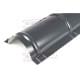 Планка конька круглого R110х2000 PURETAN-RR23-0.5