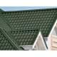 Планка конька плоского 120х120х2000 PURETAN-RR11-0.5