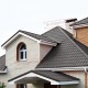 Планка примыкания нижняя 250х122х2000 PURMAN-RR32-0.5
