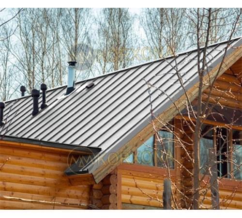 Кликфальц Line 0,5 GreenCoat PuRALBT,matt RR21 светло-серый Кликфальц Line 0,5 GreenCoat PuRALBT,matt RR21 светло-серый