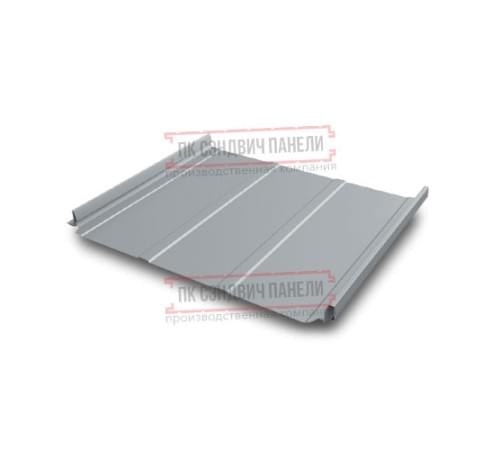 Кликфальц Pro Line 0,5 GreenCoat PuRALMatt RR21 светло-серый (RAL7040) серое окно с пленкой на замках Кликфальц Pro Line 0,5 GreenCoat PuRALMatt RR21 светло-серый (RAL7040) серое окно с пленкой на замках