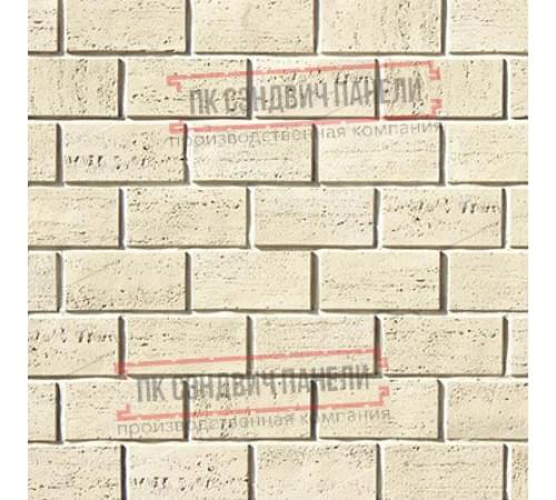 Рядовая плитка линия "Светлые холмы" Монте Кьяро 465-10 c расшивкой 1,2 см Рядовая плитка линия "Светлые холмы" Монте Кьяро 465-10 c расшивкой 1,2 см