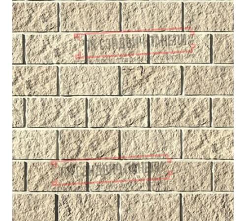 Угловой элемент линия "Светлые холмы" Торре Бьянка 445-15 c расшивкой 1,2 см Угловой элемент линия "Светлые холмы" Торре Бьянка 445-15 c расшивкой 1,2 см
