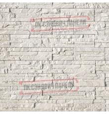 Угловой элемент линия "Светлые холмы" Хайлэнд 295-45 без шва