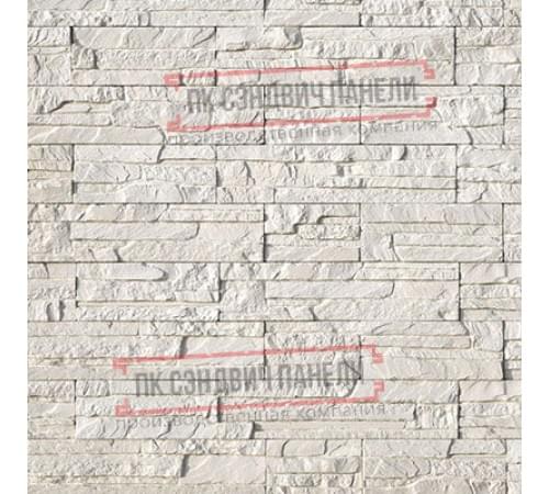 Угловой элемент линия "Светлые холмы" Хайлэнд 295-45 без шва