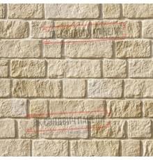 Рядовая плитка линия "Светлые холмы" Эль Торре 495-10 c расшивкой 1,2 см