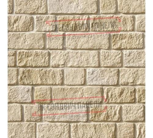 Рядовая плитка линия "Светлые холмы" Эль Торре 495-10 c расшивкой 1,2 см Рядовая плитка линия "Светлые холмы" Эль Торре 495-10 c расшивкой 1,2 см