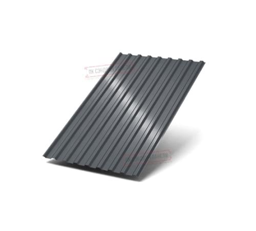 Профилированный лист МП20х1100 PURETAN-RR23-0.5