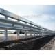 Барьерные ограждения 21МД/У4(300)-0,75-2,0-0,75 СТО-007