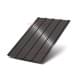 Профнастил ММ35-1000 PURETAN RR32-0.5