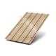 Профнастил ММ35-1000 ECOSTEEL_T Сосна-0.5
