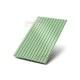 Профилированный лист МП10х1100 Norman RAL6019-0.5
