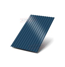 Профилированный лист МП10х1100 Пуретан RR35-0.5