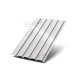 Профилированный лист МП35-1035 ECOSTEEL_MA-Беленый Дуб-0.5