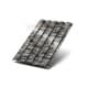 Профилированный лист МП35-1035 ECOSTEEL-БелыйКамень-0.5