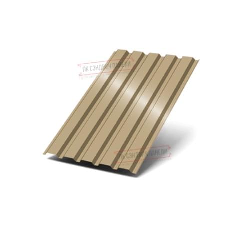Профилированный лист МП35-1035 Призма Ephyra-0.5