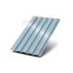 Профнастил МП35-1035 Призма Met.Blue-0.5