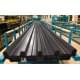 Профнастил Н60-845 Призма RR32-0.5