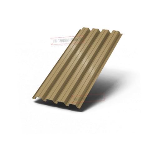 Профилированный лист Н60-845, Призма Ephyra-0.5 Профилированный лист Н60-845, Призма Ephyra-0.5