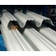 Профнастил Н126-978 RAL6005 Полиэстер-2.0