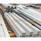 Профнастил Н135-930 RAL9003 Полиэстер-1.5