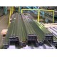 Профнастил Н114-750 Полиэстер RAL-1014-0.7