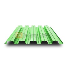 Профнастил НС44 0.5мм PURETAN RR11